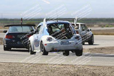media/Sep-28-2025-24 Hours of Lemons (Sun) [[5dfe0e5f6e]]/11am (Cotton Corners)/